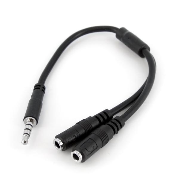 Product 76065