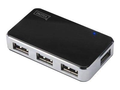 Product 62151