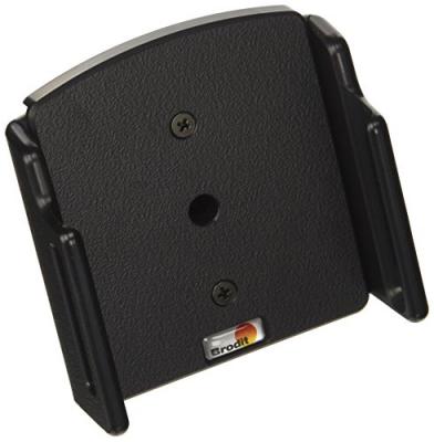 Product 99150