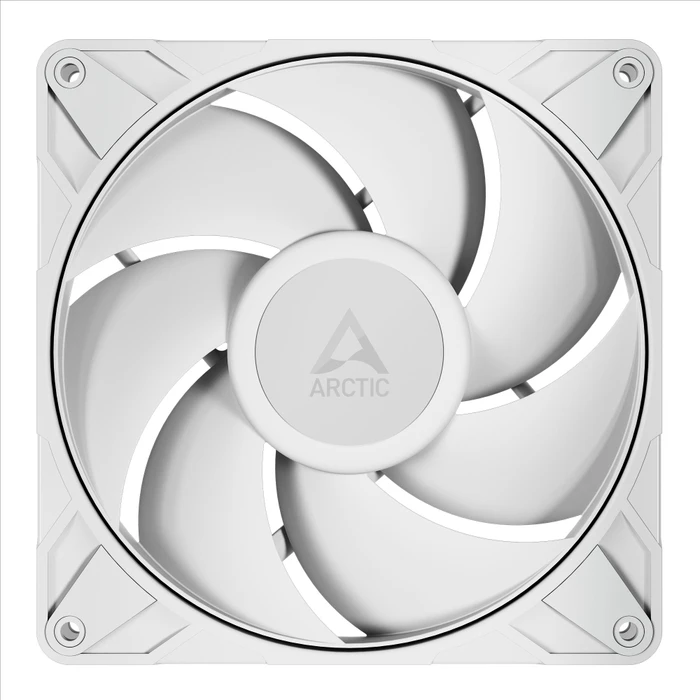 Gehäuse Zubehör Lüfter ARCTIC P14 Pro PST PWM