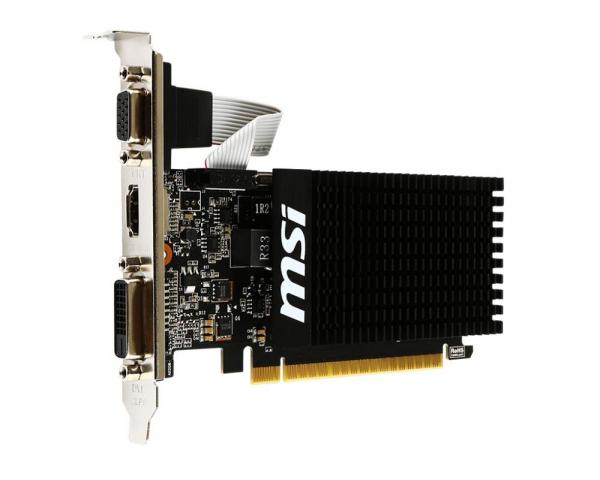 Product 109966