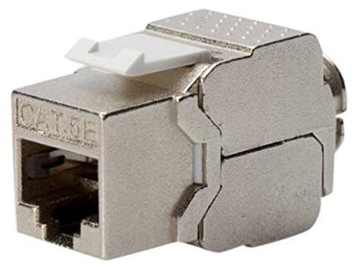 Product 94859