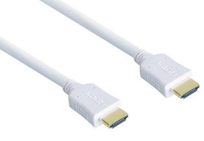 Product 93864