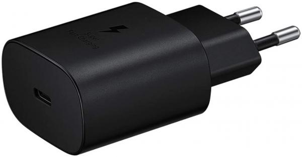 Product 116078