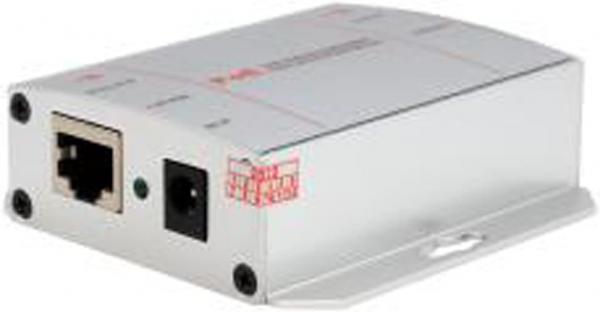 Product 140567