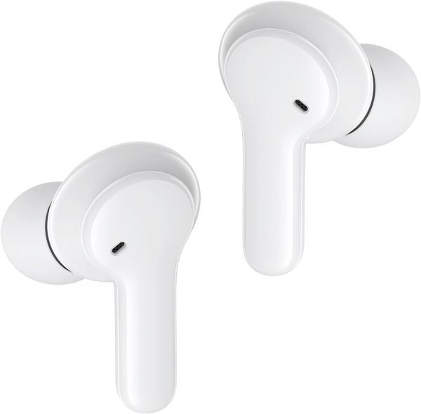 Product 131733