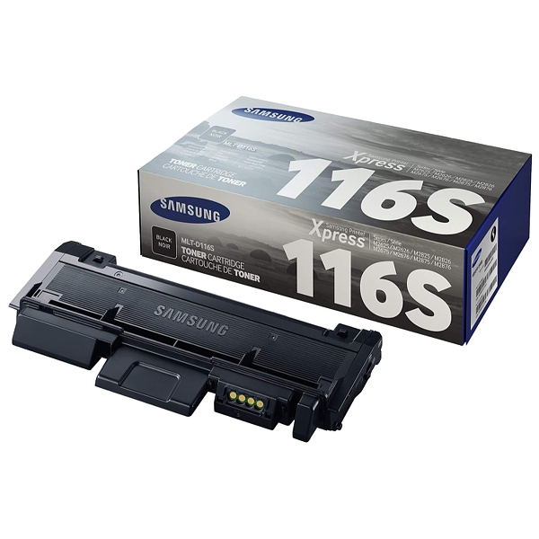Product 106424