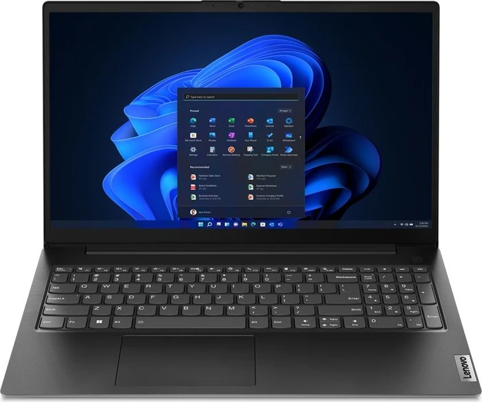 Notebook LENOVO V15 G4 Ryzen 5 7520U 16GB/512GB