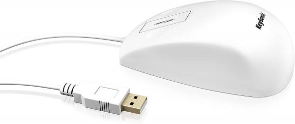 Product 110241