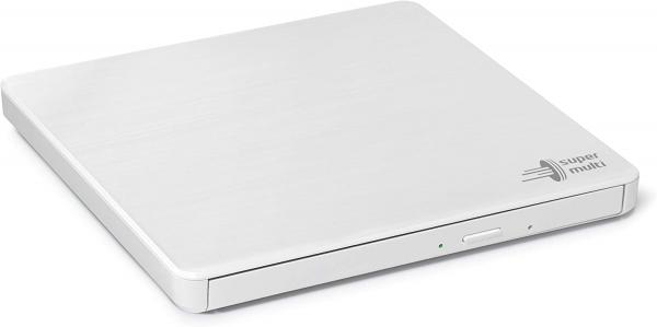 Product 115469