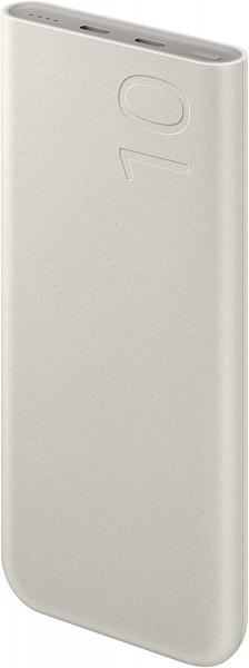 Product 129325
