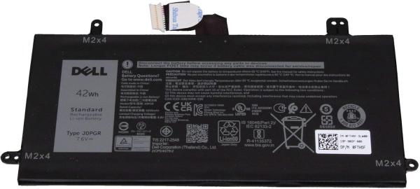 Product 146089