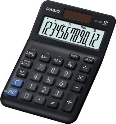 Product 127301