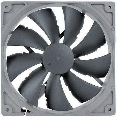 Product 141385
