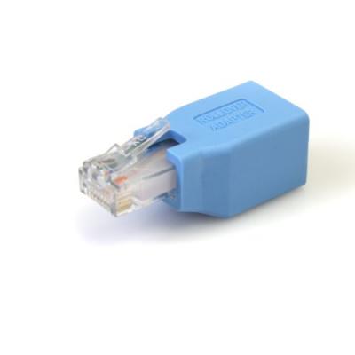 Product 79292