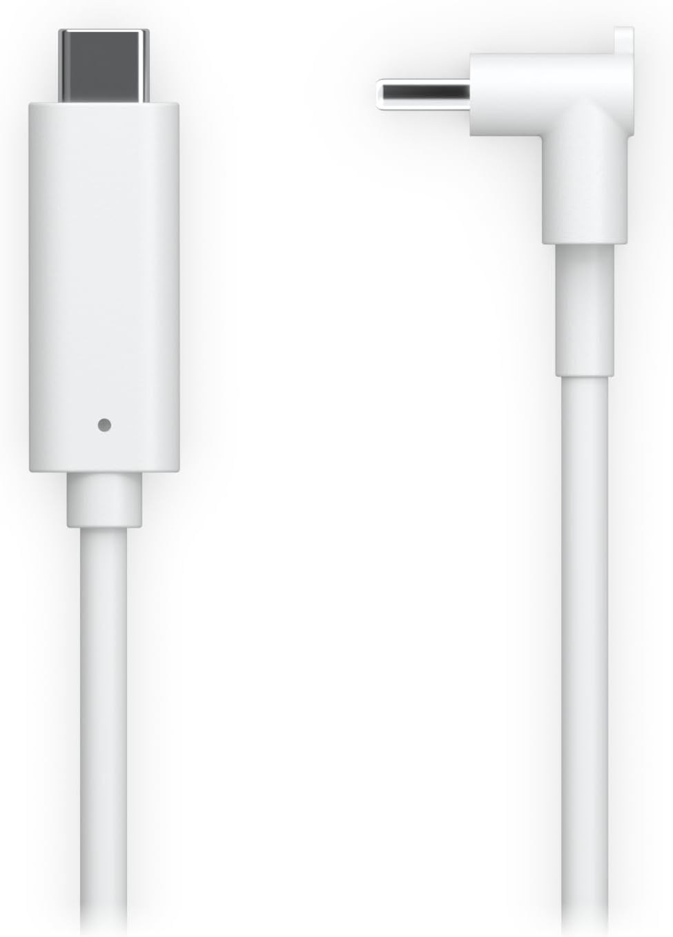 NETZWERK CAMZ Ubiquitii G4 Instant PoE-zu-USB-Kabel 4,5m