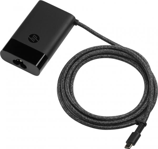 Product 133823