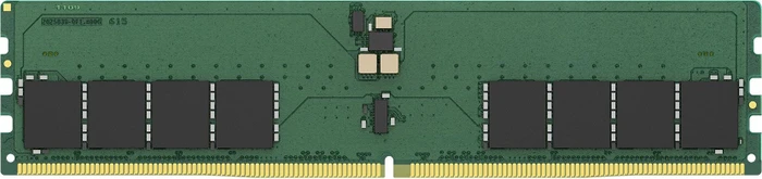 RAM DDR5/6400 32GB KINGSTON CUDIMM