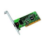 Product 40107