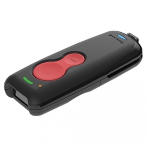 Scanner Zubehör HONEYWELL Li-Ion Ersatzakku