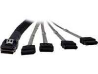 Product 68765