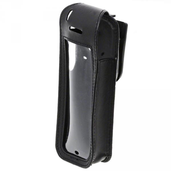 Product 88134