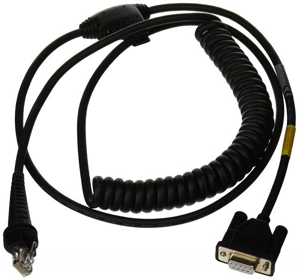 Product 106164