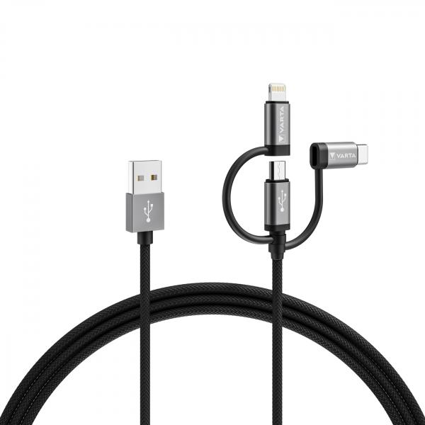 Product 136827