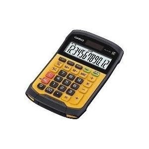 Product 96402
