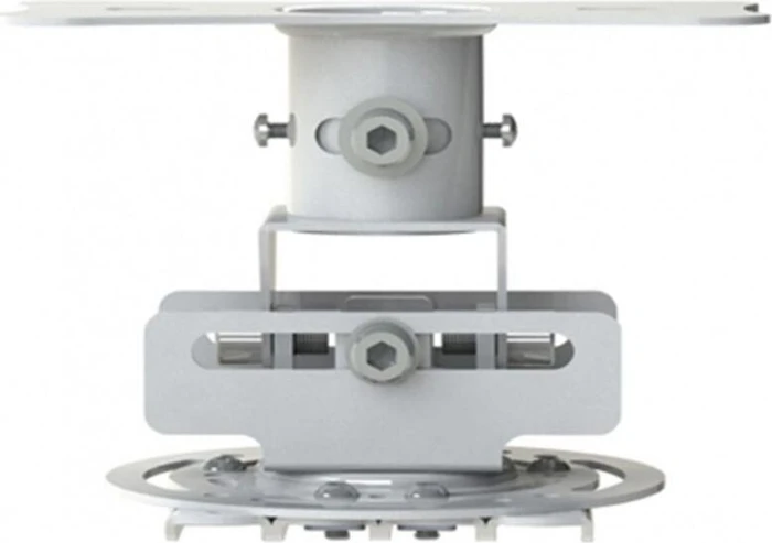 Projektor Zubehör OPTOMA Deckenhalterung OCM818W-RU