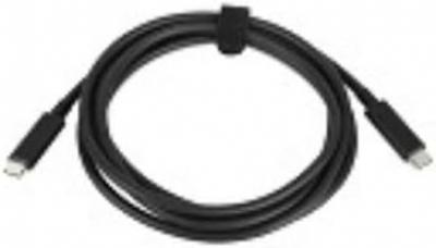 Product 141546