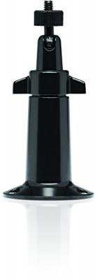 Product 80897