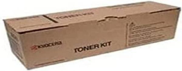Product 124752