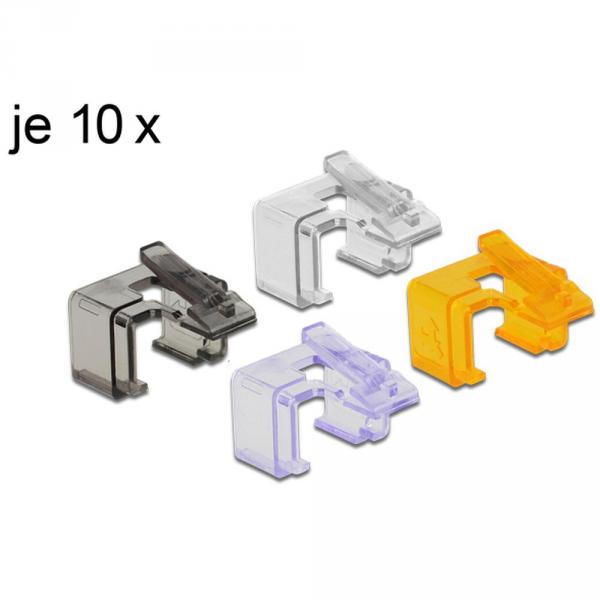 Product 81294