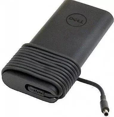 Notebook Netzteil DELL 130W