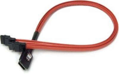 Product 66921