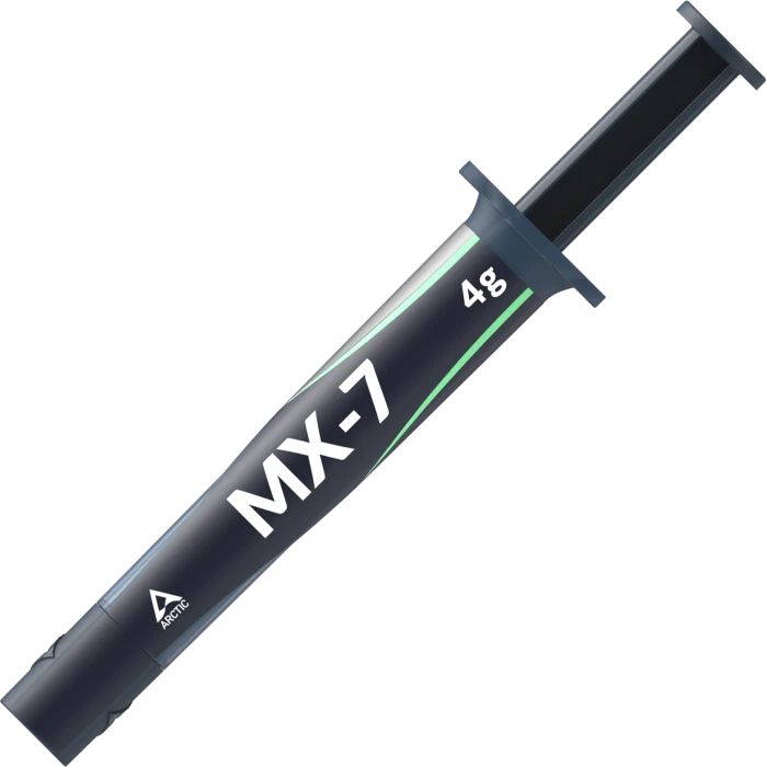 Wärmeleitpaste 4g ARCTIC MX-7
