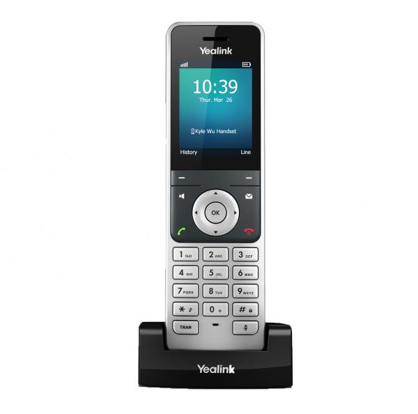 Product 85993