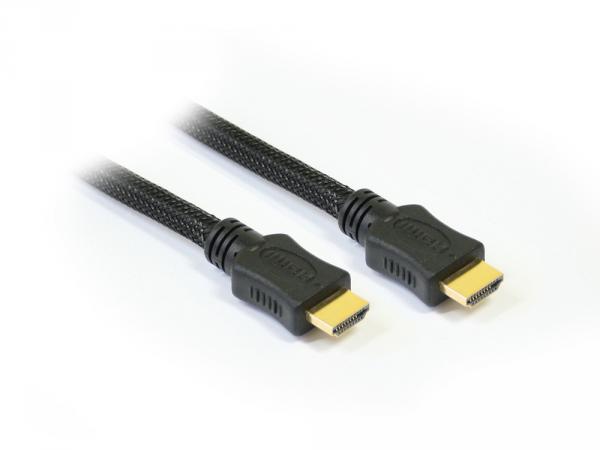 Product 42791