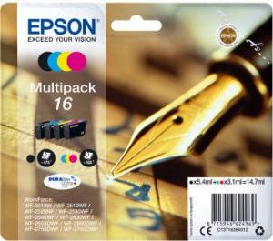 Product 120751