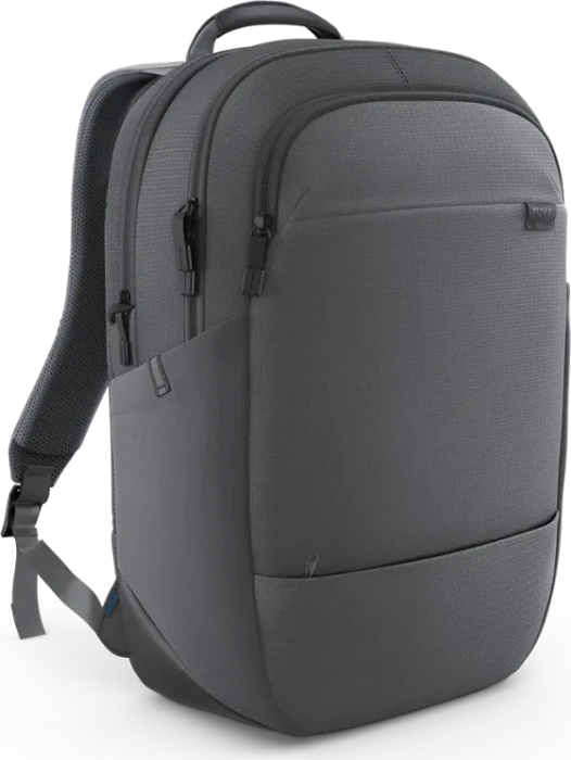 Notebook Rucksack DELL EcoLoop Pro CP5426G grau