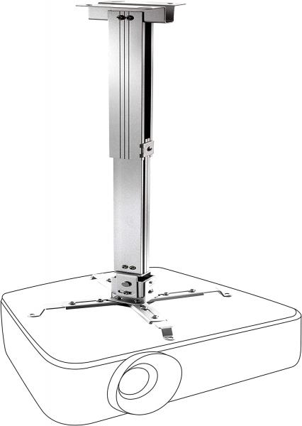 Product 125599