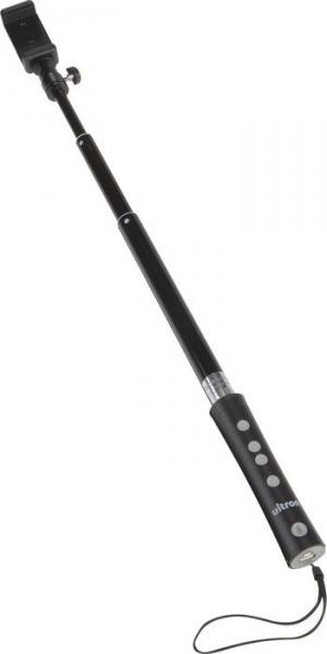 Product 84060