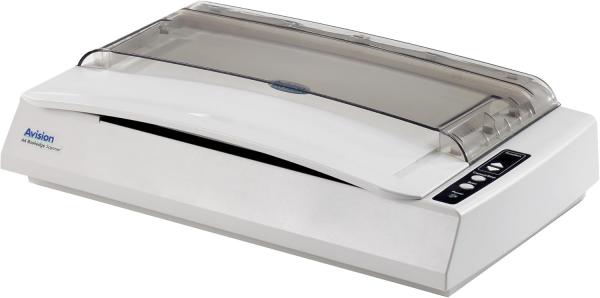 Product 146401