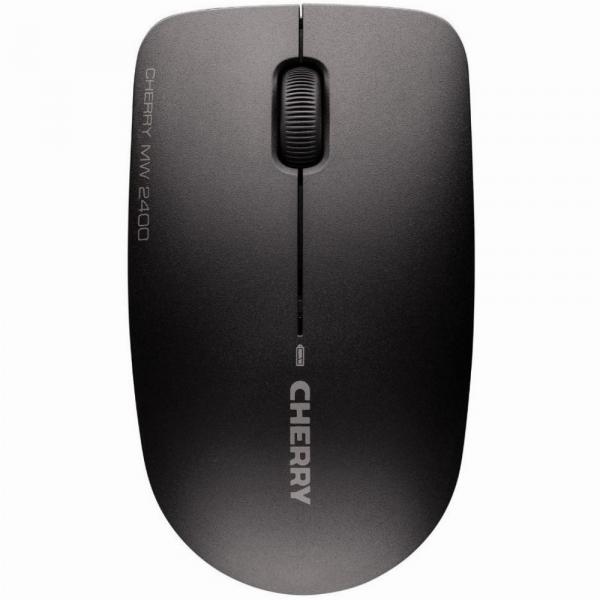 Product 114753