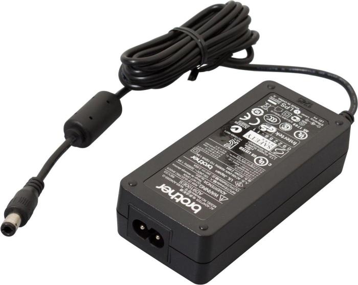 DZB BROTHER Netzteil AC AD9100ES