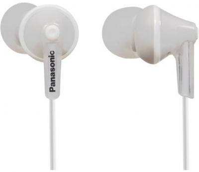 Product 73153