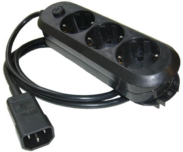 Product 24827