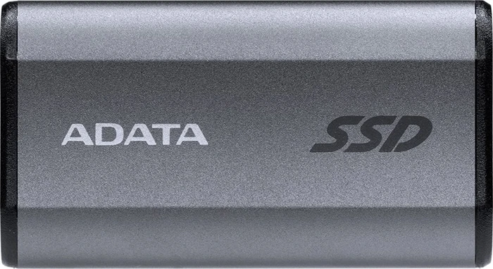 Externe Festplatte 2.5´ ADATA SE880 500GB Portable SSD