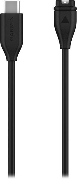 Product 137827